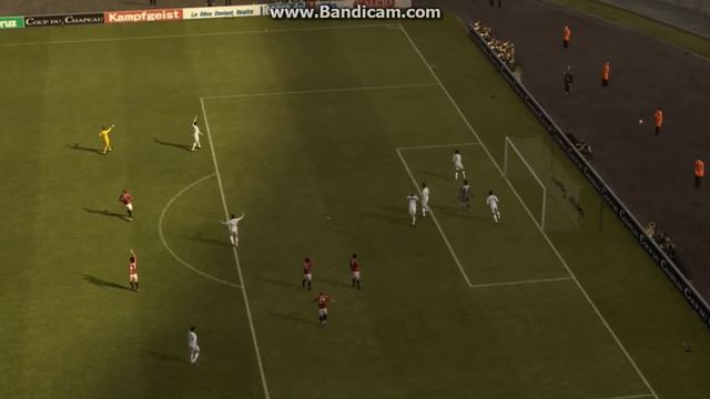 финт A Pato смотреть онлайн