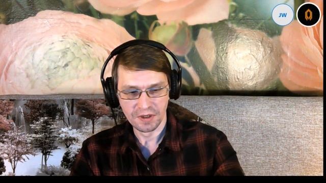 Как устроено мышление власти, и почему они всегда проигрывают?