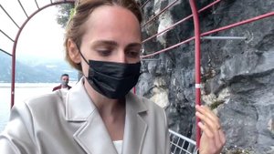 Почему я рыдаю ? | не для слабонервных | Milan vlog 7