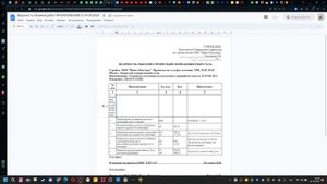 Construction Sheets. Обзор. Программа для строительной и исполнительной документации
