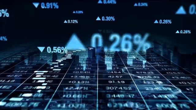 ТВИТ МАСКА БЫЛ О DOGECOIN ИЛИ BABY DOGE? РОСТ НА 237%+ РЕБЕНКА DOGECOIN смотреть онлайн