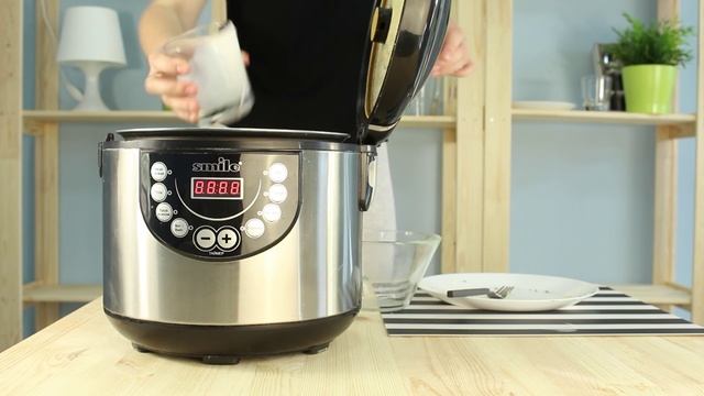 Что приготовить: простой рецепт пасты в мультиварке | Лайфхакер смотреть онлайн