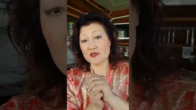 Биоптрон или медолайт? Чем они отличаются? Что выбрать?