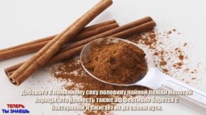 КАК ЗА 5 МИНУТ УСТРАНИТЬ НЕПРИЯТНЫЙ ЗАПАХ ИЗО РТА  || РЕЦЕПТ ОТ СТОМАТОЛОГА...