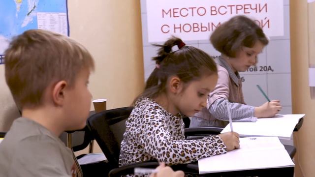 Зачем учить китайский смотреть онлайн