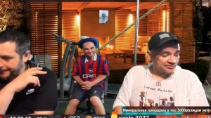 Андрей Щадило про ЗАВИСИМОСТЬ Тимошенко или как Сирота РЕШАЛ ВОПРОСЫ с лягавыми