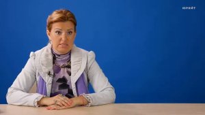 Условия договора подряда