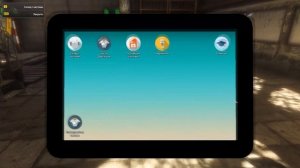 Прохождение Train Mechanic Simulator 2017-#1-Первые заказы.