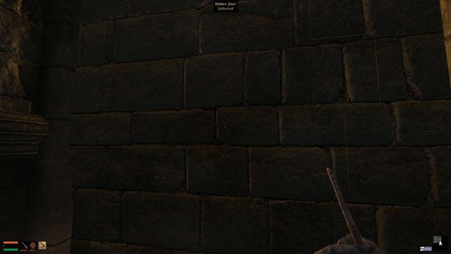 MORROWIND S2 Ep 11: Assassination Attempt On Assassin (Elder Scrolls III) OpenMW /Modded /No Main Q смотреть онлайн