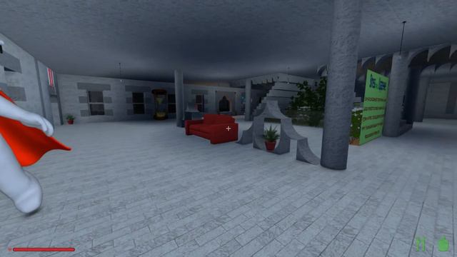 Правила чтения. Занятие третье. Предварительная информация. #3 смотреть онлайн