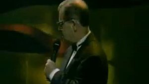 Гондурас в огне