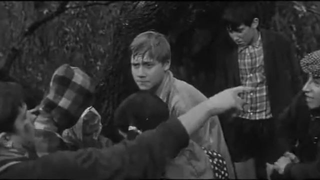 Без трех минут ровно смотреть онлайн