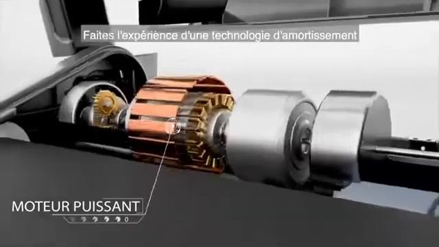 Sportstech FX300 Ultra Tapis de Course смотреть онлайн