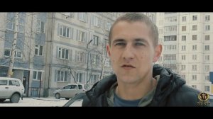Авто отзыв ВАЗ 2112