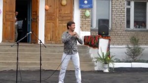 Айдар Галимов   Тулпар атым