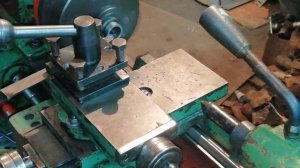 Быстрая работа для токарного станка ТВ4. #тв4 #тв16 #нгф110 #токарка #мотоблок #физрук #рекомендаци