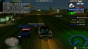 gta_sa 2019-03-26 22-04-22-940