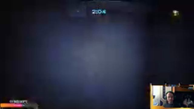 Лав. Batman: Arkham Origins & Челомышь: Летопись Мракасвета (норм). №2. Пингвин, где эскимо? смотреть онлайн