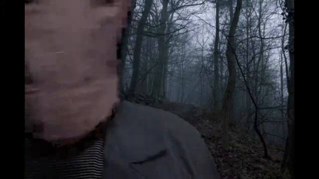 сериал