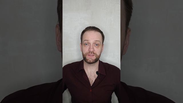 Как телосложение влияет на характер смотреть онлайн