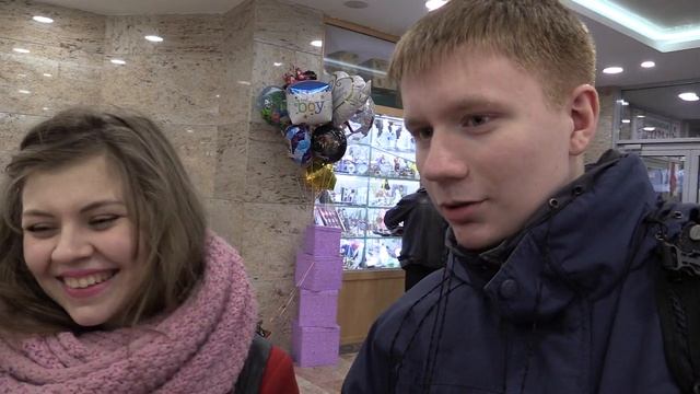 Марьина Роща. Рамсы попутал! Язык Марьиной рощи