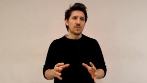 Как быстро научиться танцевать