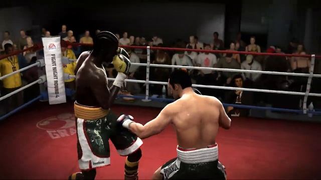 ДИОНТЭЙ УАЙЛДЕР - ОЛЕГ МАСКАЕВ смотреть онлайн