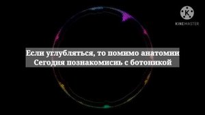 ИРИНА КАЙРАТОВНА-5000 текст