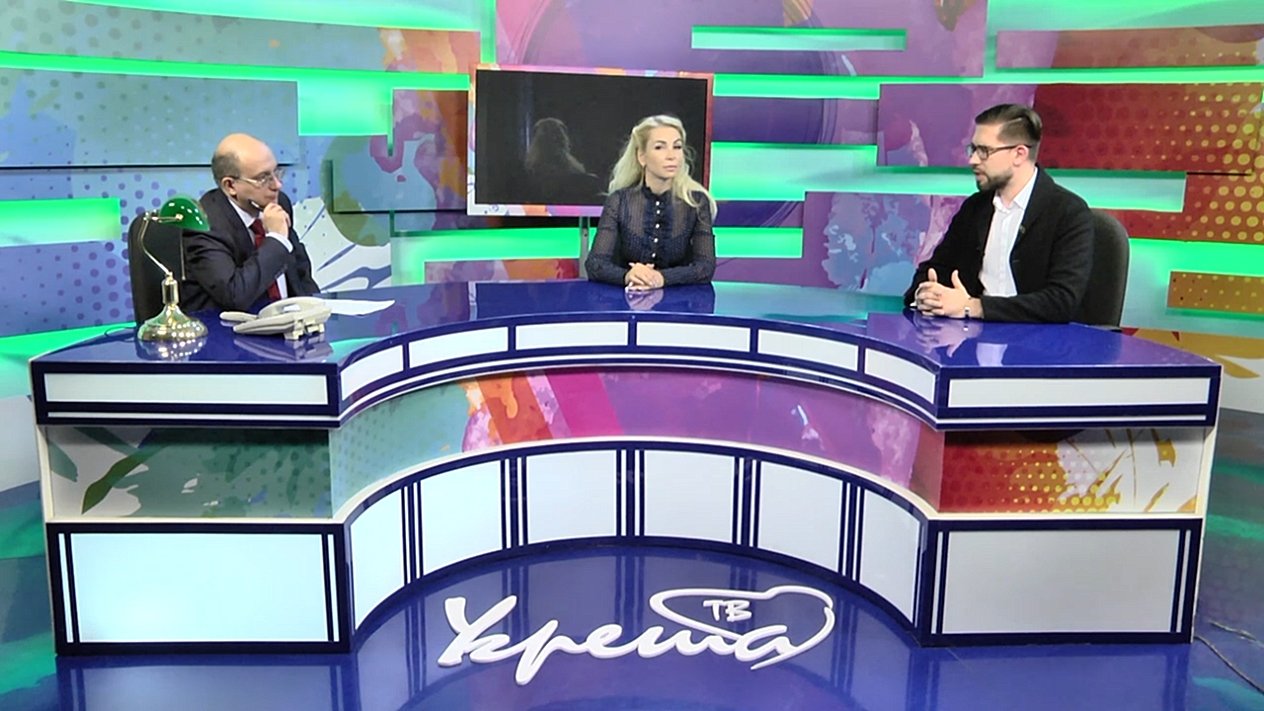 Угреша нетворк дзержинский