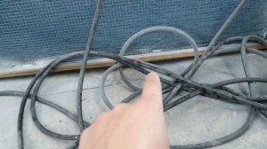 Небольшая информация по напольным фильтрам в покрасочную камеру.