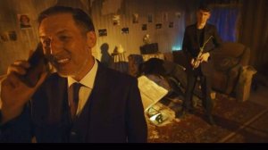 Сержан Братан🔥 Спец.выпуск на Aitube. Кто видел эту серию? Делись впечатлениями ✊