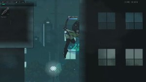 Vivid Dead Demo v0.2 - New Enemies, New Areas, Better Controls, and More!