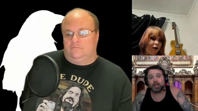 Confession Post podcast #25 смотреть онлайн