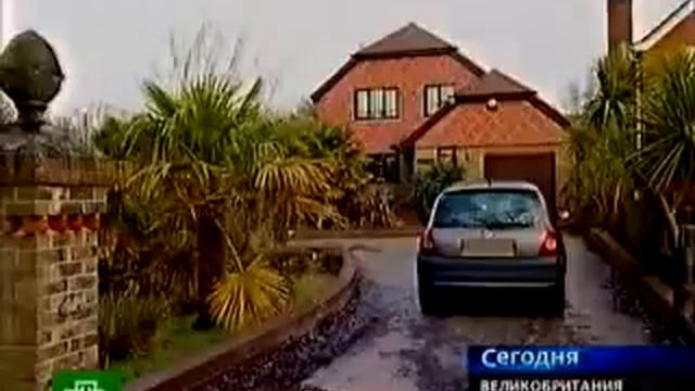 13 year old dad,13-лет папе, 15-лет маме.Шок! Офигеть! смотреть онлайн