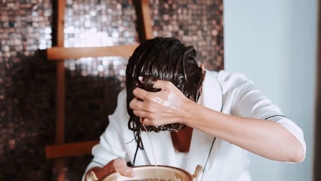 Кондиционер ProKudry смотреть онлайн