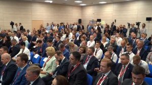 Полностью согласен и поддерживаю Генерального прокурора РФ Краснова И.В.???