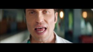 Александр Лаэртский. Шлюхи.