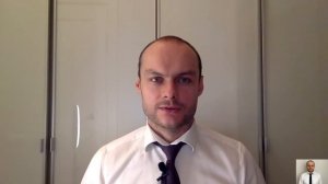 ГРАЖДАНСТВО РФ. ПОЛУЧЕНИЕ ПАСПОРТА. ЧТО ДЕЛАТЬ ПОСЛЕ ОФОРМЛЕНИЯ ГРАЖДАНСТВА?! Юрист