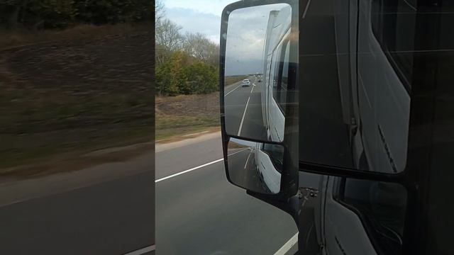 Прогулка на свежем воздухе. смотреть онлайн