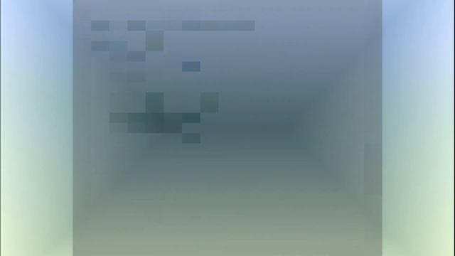 Как нарисовать пиксель в окне Windows. SetPixel. GDI. WinAPI.