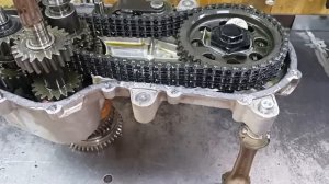 YAMAHA VIKING -III 2010 г.в. Снегоход фермеров!  Ремонт и обслуживание у Кулибина !!!