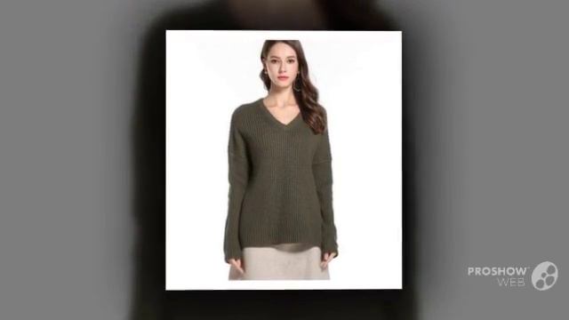 Стильная женская кофточка!!! смотреть онлайн