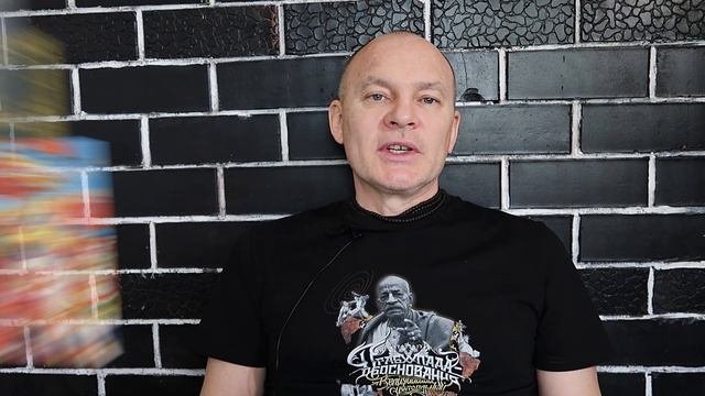 Что такое жизнь? Научный факт