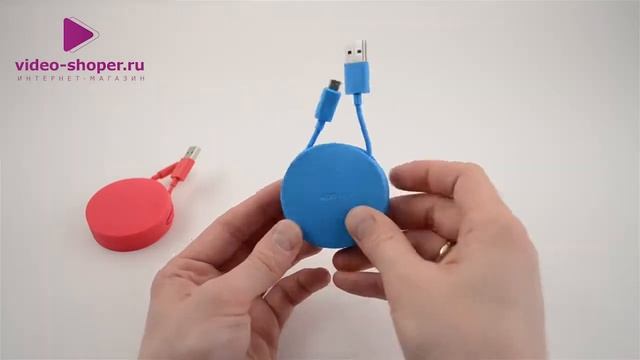 USB кабель для Nokia CA190CD original смотреть онлайн