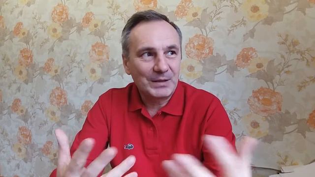 Хотите быть счастливым? Пройдите тест! смотреть онлайн