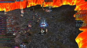 effected x1 Elmorelab