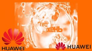 Все заставки ТВЦ (1997-2019), часть 5 (финал) (2013-2019) in HuaweiChorded