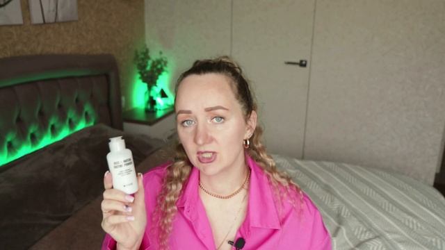 RICHE ? ОБЗОР НАТУРАЛЬНОЙ КОСМЕТИКИ ? WOW! РАСПАКОВКА КОСМЕТИКИ С WILDBERRIES ?