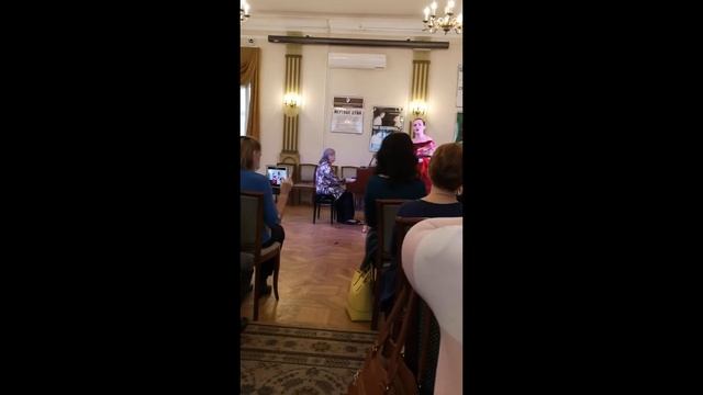 Мы на лодочке катались Инна Ерхан | Елена Уколова смотреть онлайн