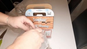 Выращиваю грибы дома/Королевская вешенка!